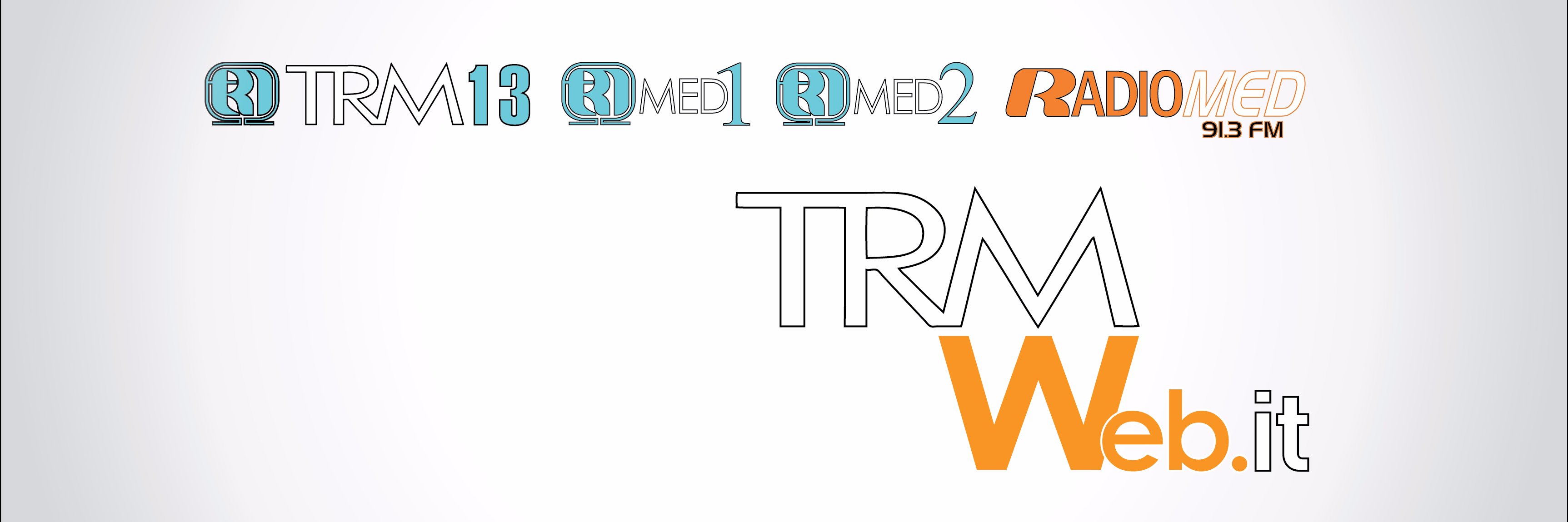TrmWeb.it banner