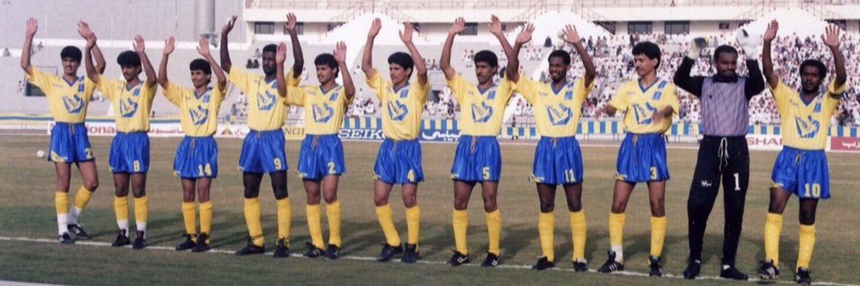💙💛عبدالرحمن الحربي💙💛 banner