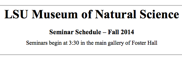 LSUMNS_seminar's profile banner image