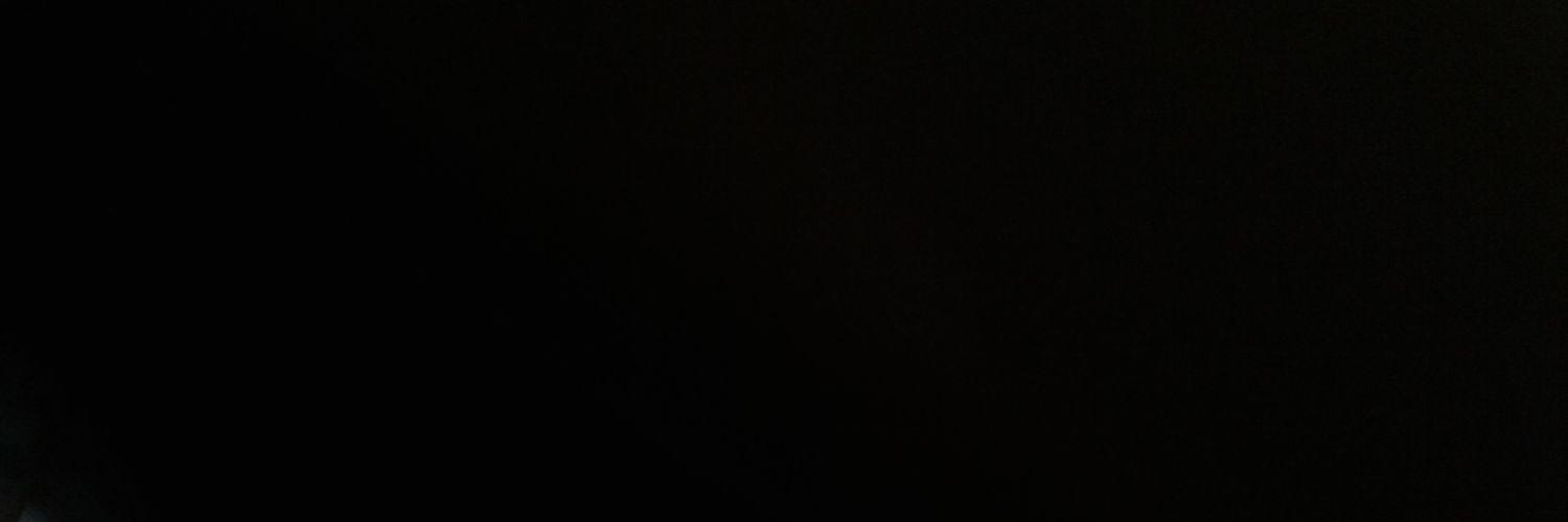 zxynsjb's profile banner image
