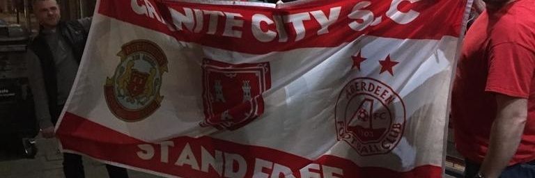 Daunzer88 banner