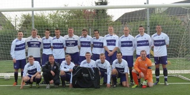 Lrcleerdam4's profile banner image