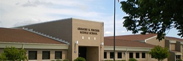 FischerMiddle Profile Banner