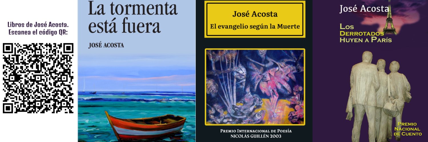 joacosta29's profile banner image