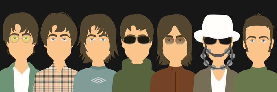 nmcguire02's profile banner image