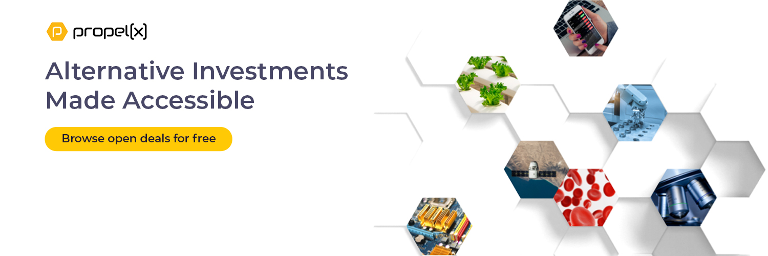 propel_x's profile banner image