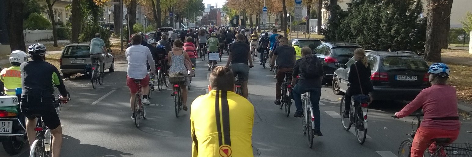 andybybike's profile banner image