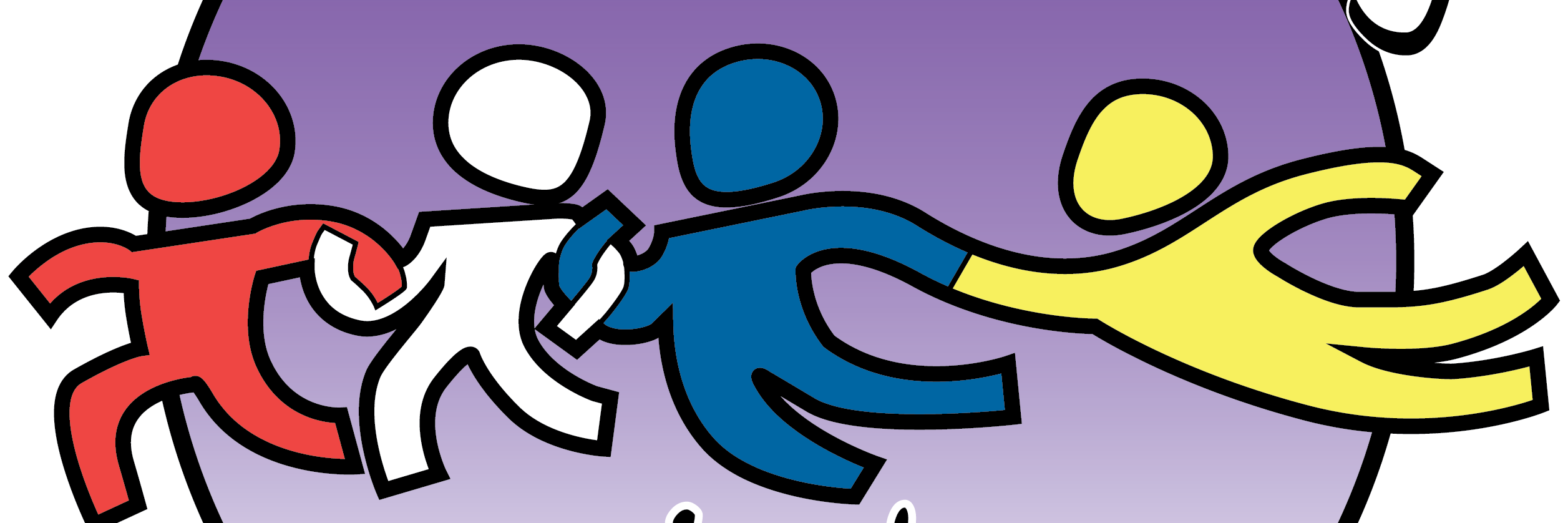 ComLinksNYC's profile banner image