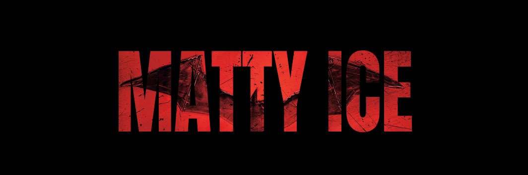 matty_howard's profile banner image