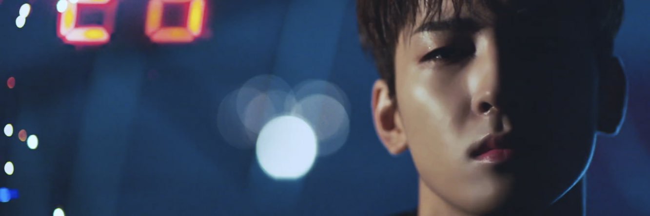 euneunmt's profile banner image