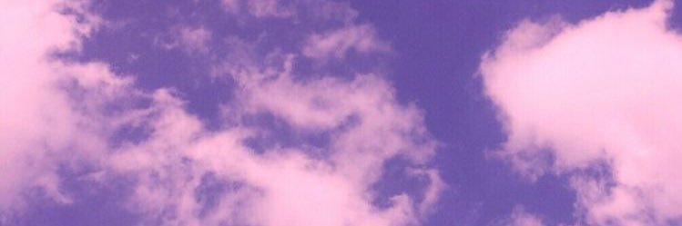 gogosic2's profile banner image
