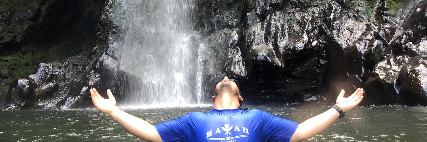 apayne37's profile banner image