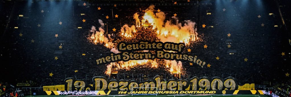 BVB.09 banner
