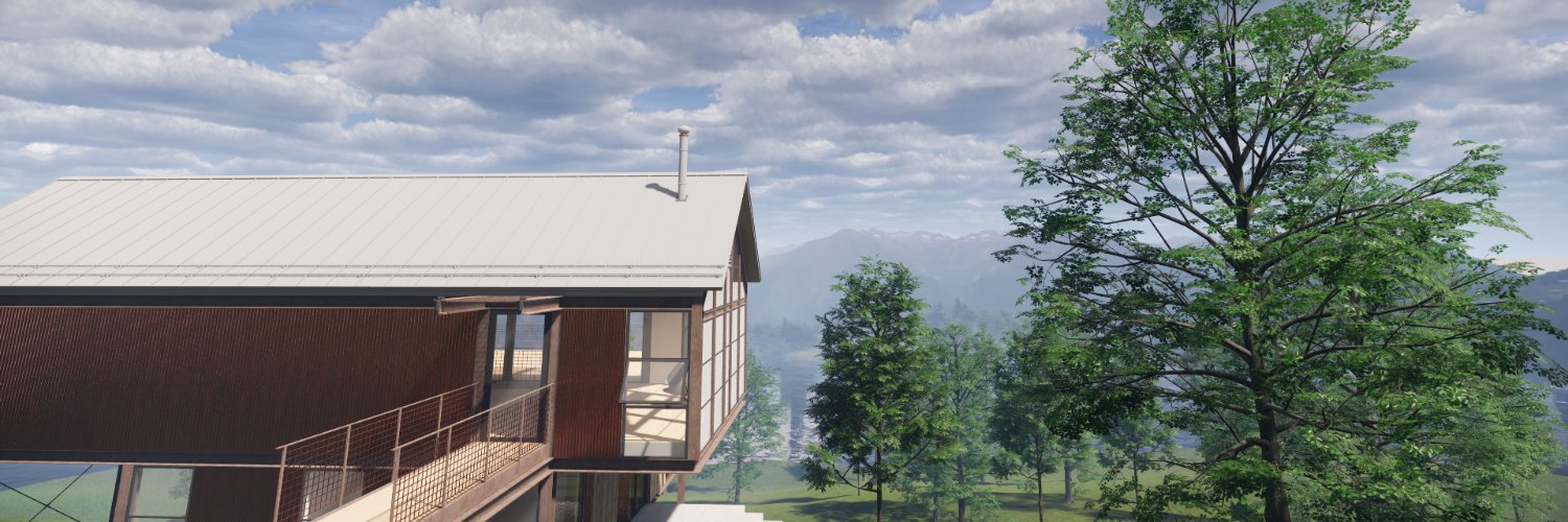 devilandtravel's profile banner image