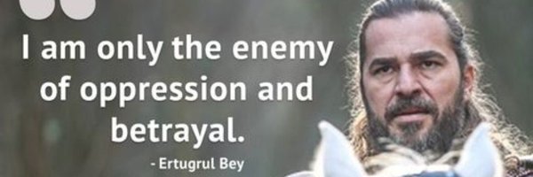 UvaisUr's profile banner image