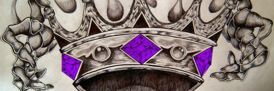 sozkral's profile banner image