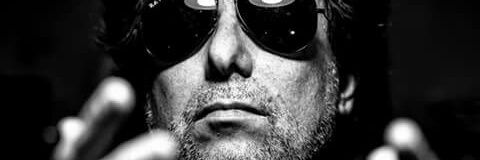 MeelyDiaz2's profile banner image
