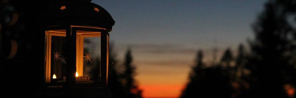 sunnikaster's profile banner image