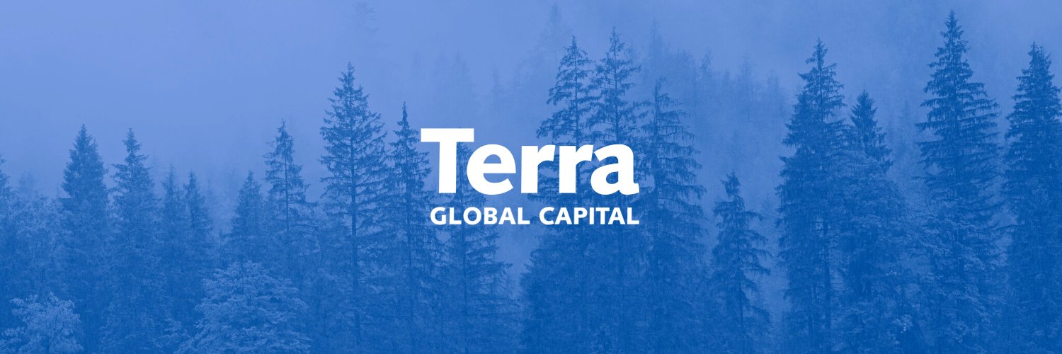 terraglobal's profile banner image