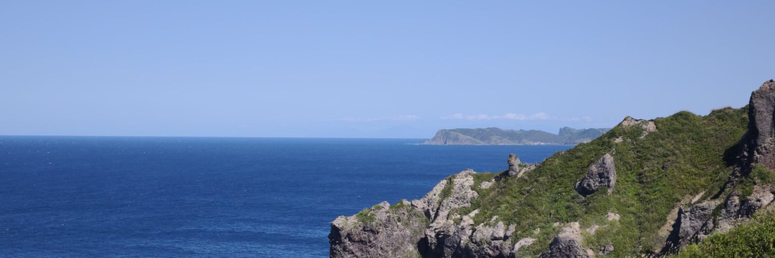 shouta2647's profile banner image