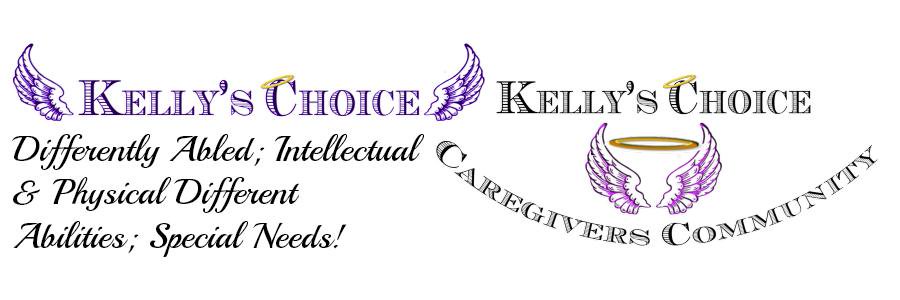 KellysChoiceInc's profile banner image