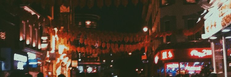 _SarahPrentice_'s profile banner image