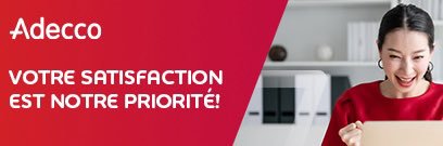 Stéphanie Sabau banner