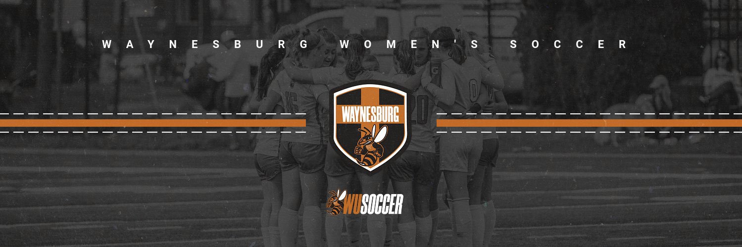 WU_wsoccer's profile banner image