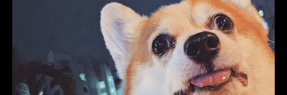 mrjre04's profile banner image