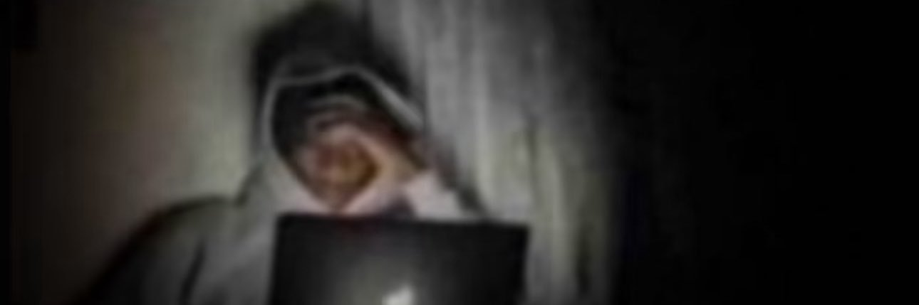 Dresod01's profile banner image