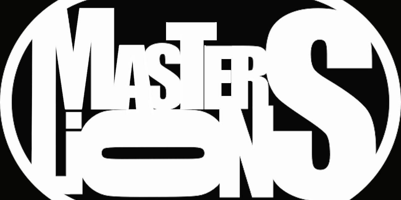 LionsMasters's profile banner image