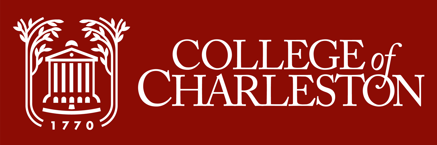 CofC_Cam's profile banner image