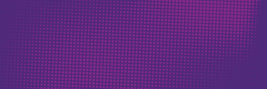 RetweetedMess's profile banner image