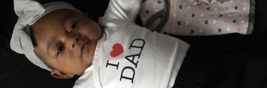 LifeofJayjay's profile banner image