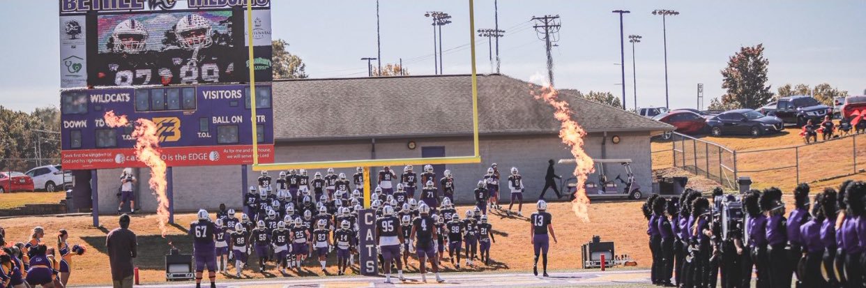 Chris Springer banner