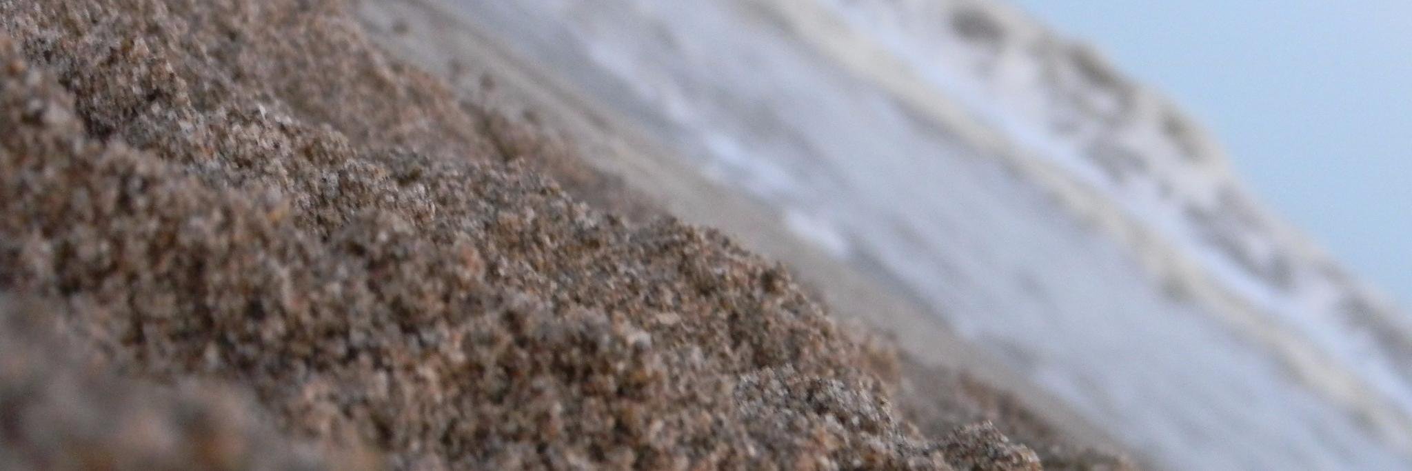lovdlovd's profile banner image