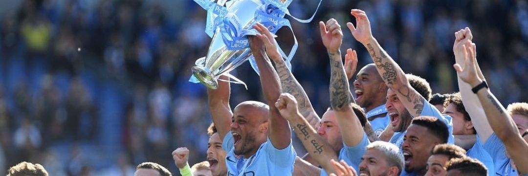 mcfcamb's profile banner image