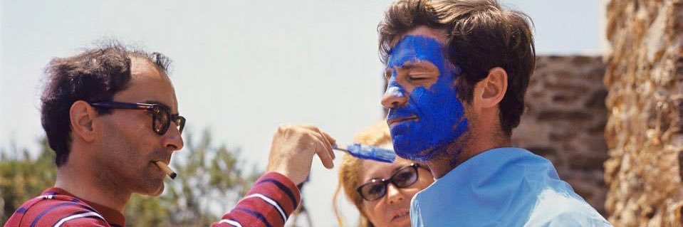 Giacomo Galanti banner