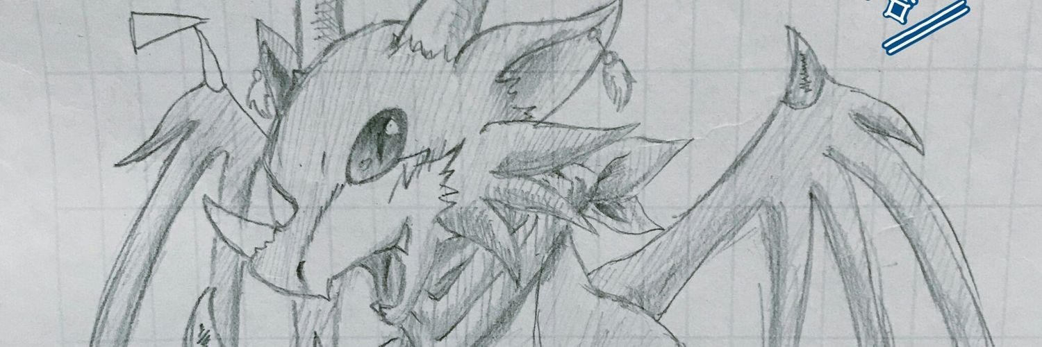 soukonkon's profile banner image