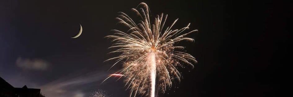 Murrell Smith banner