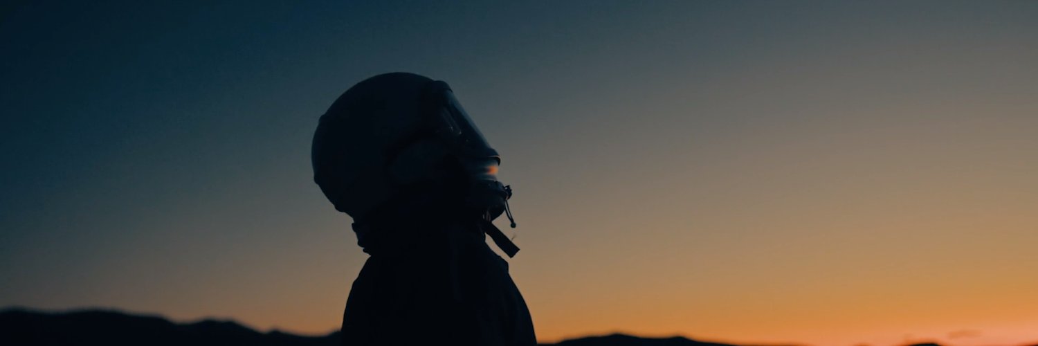 Futuristic Films banner