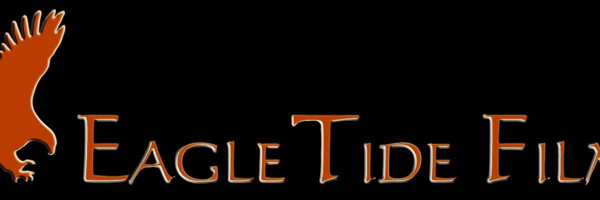 Charles Wesley banner