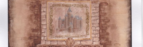 inaforeignland Profile Banner