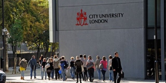 CMCityUni's profile banner image