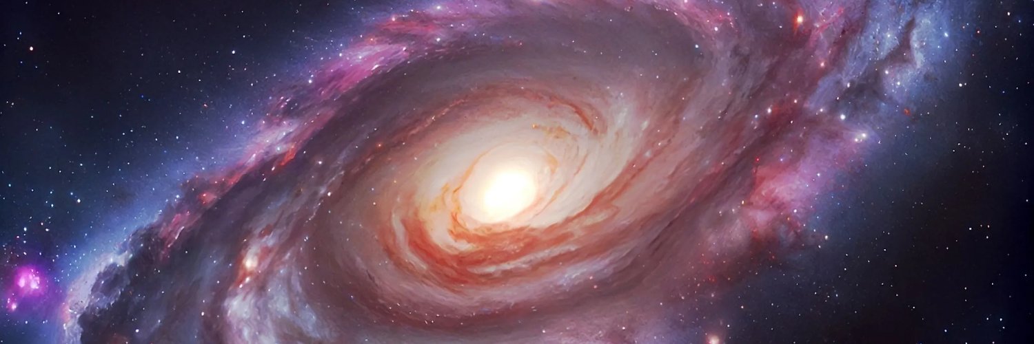 MogieePlays's profile banner image