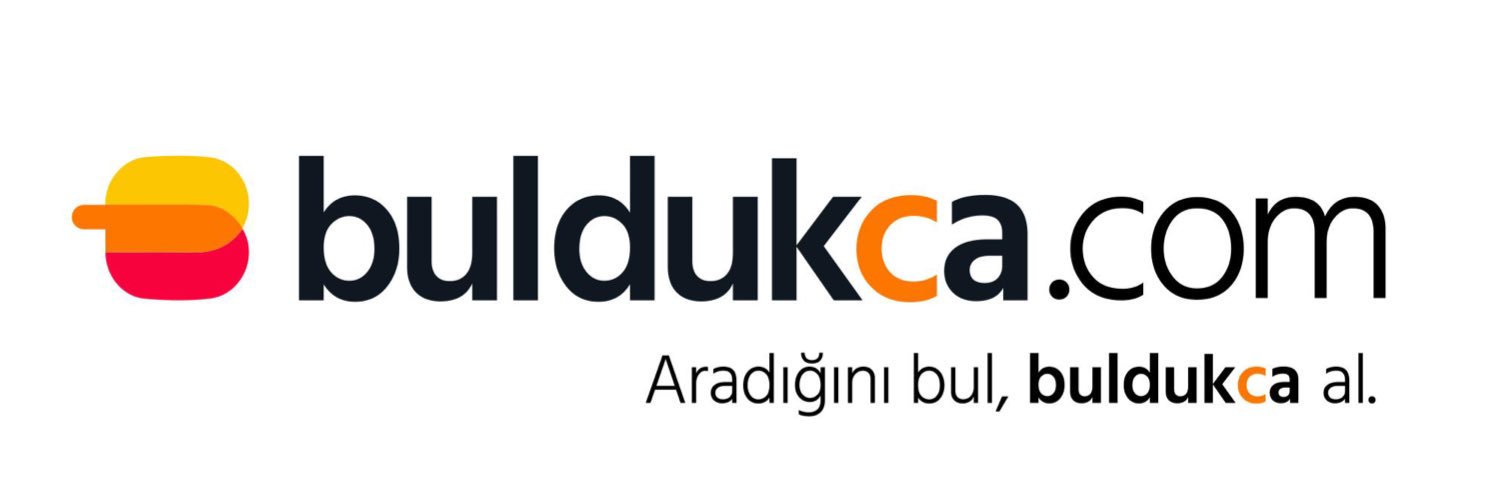 buldukcacom's profile banner image