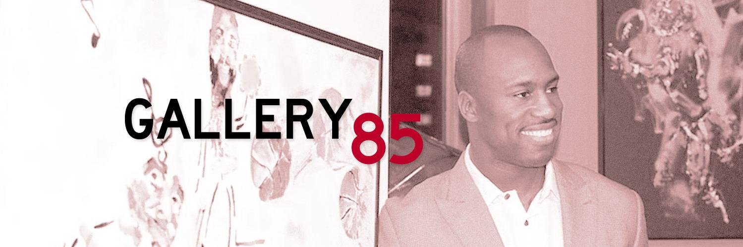 TheGallery_85's profile banner image