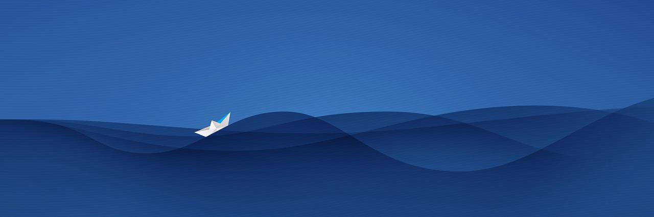 ConDoble_N_'s profile banner image