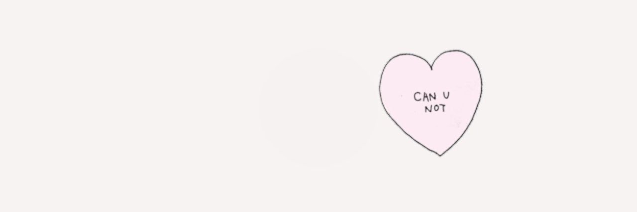 Paige_Knight17's profile banner image