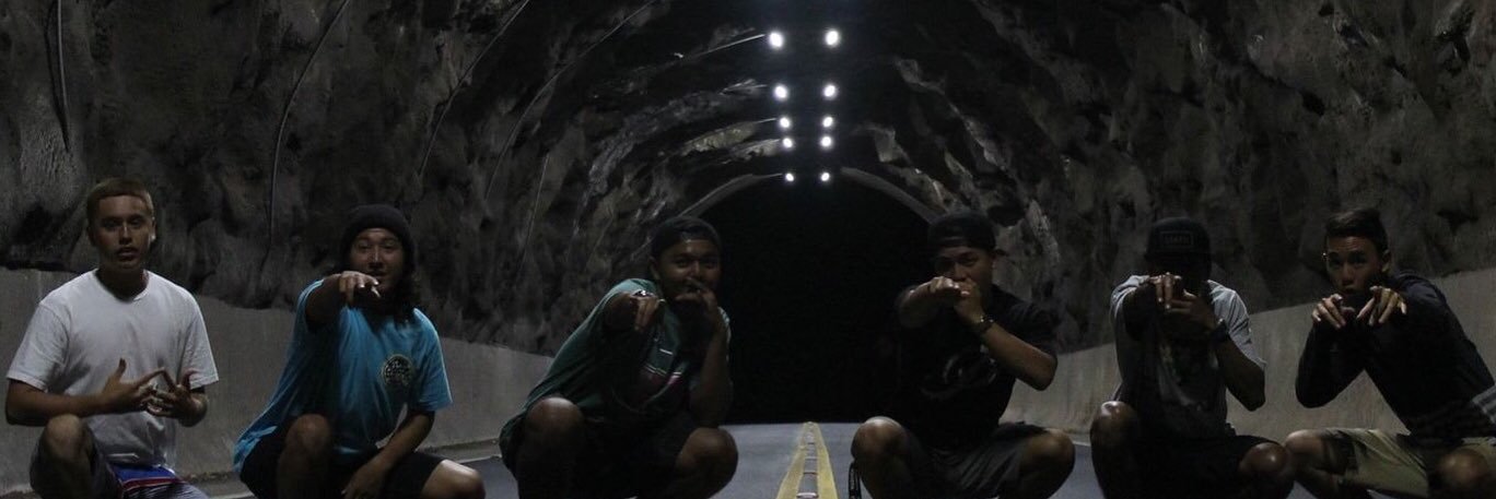 _oich_wifi's profile banner image